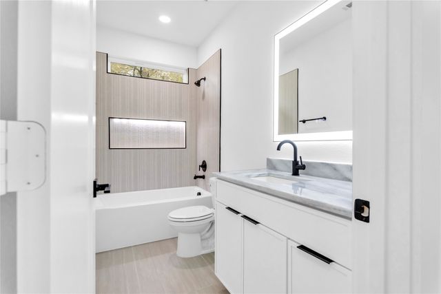 510 Howard Street, Royse City, TX 75189