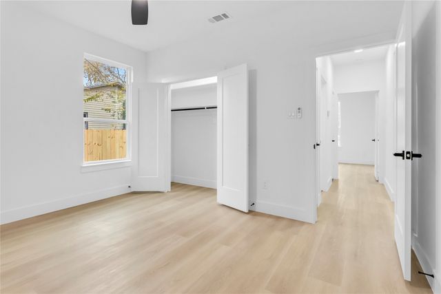 510 Howard Street, Royse City, TX 75189