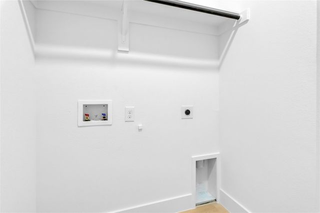 510 Howard Street, Royse City, TX 75189