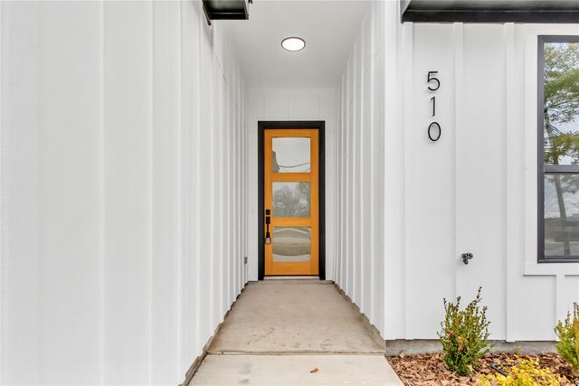 510 Howard Street, Royse City, TX 75189