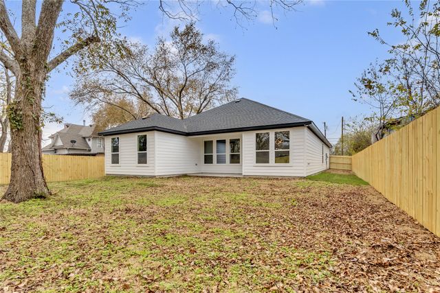 510 Howard Street, Royse City, TX 75189