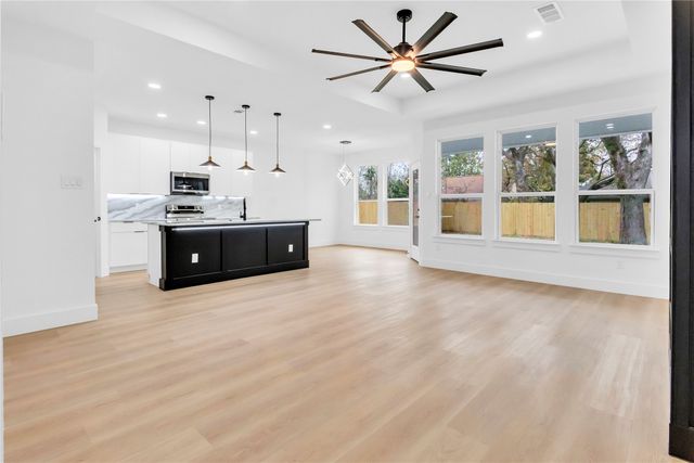 510 Howard Street, Royse City, TX 75189