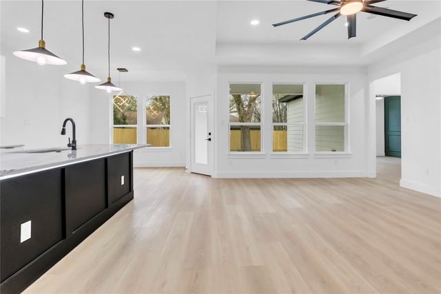 510 Howard Street, Royse City, TX 75189