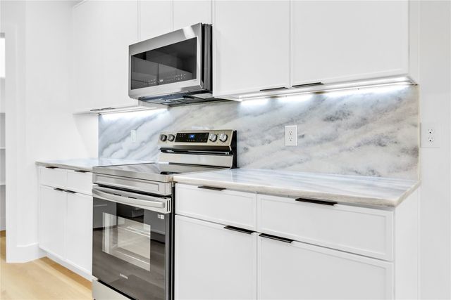 510 Howard Street, Royse City, TX 75189