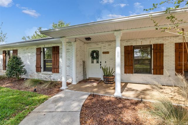 1999 SIR LANCELOT CIRCLE, St Cloud, FL 34772