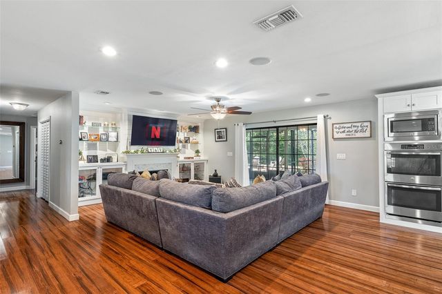 1999 SIR LANCELOT CIRCLE, St Cloud, FL 34772
