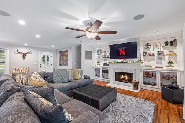 1999 SIR LANCELOT CIRCLE, St Cloud, FL 34772