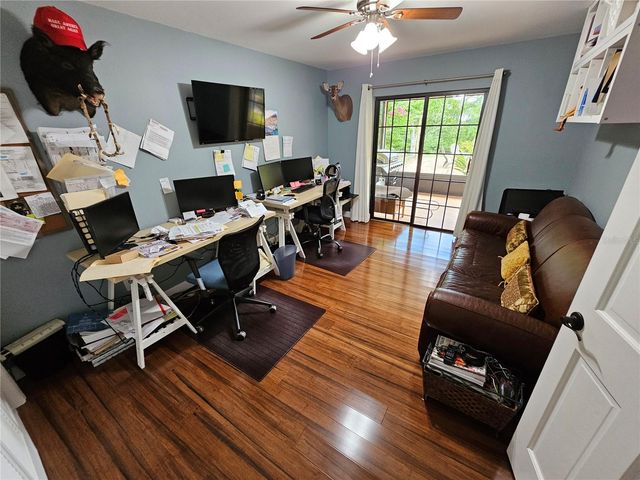 1999 SIR LANCELOT CIRCLE, St Cloud, FL 34772