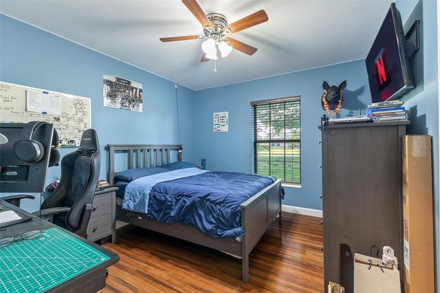 1999 SIR LANCELOT CIRCLE, St Cloud, FL 34772