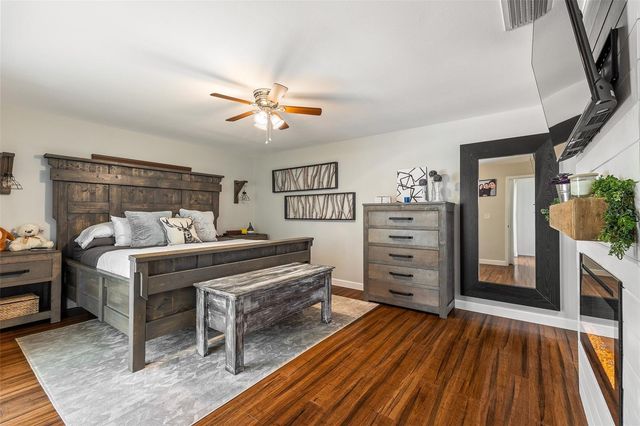 1999 SIR LANCELOT CIRCLE, St Cloud, FL 34772
