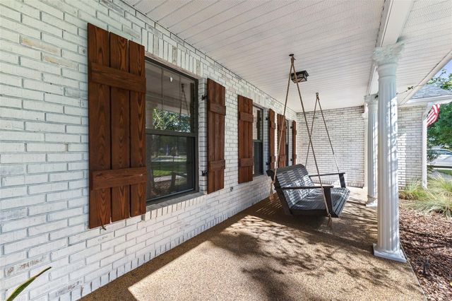 1999 SIR LANCELOT CIRCLE, St Cloud, FL 34772