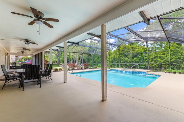 1999 SIR LANCELOT CIRCLE, St Cloud, FL 34772
