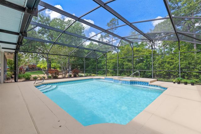 1999 SIR LANCELOT CIRCLE, St Cloud, FL 34772