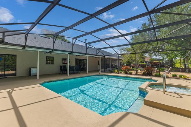 1999 SIR LANCELOT CIRCLE, St Cloud, FL 34772