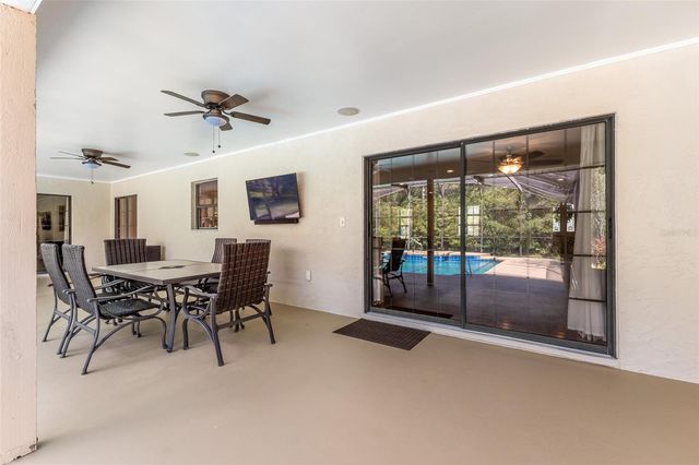 1999 SIR LANCELOT CIRCLE, St Cloud, FL 34772