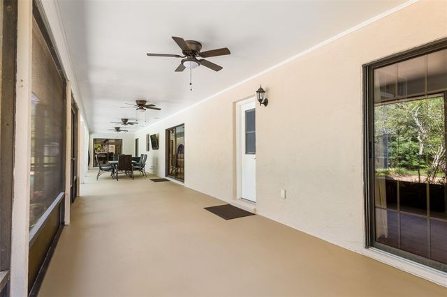 1999 SIR LANCELOT CIRCLE, St Cloud, FL 34772