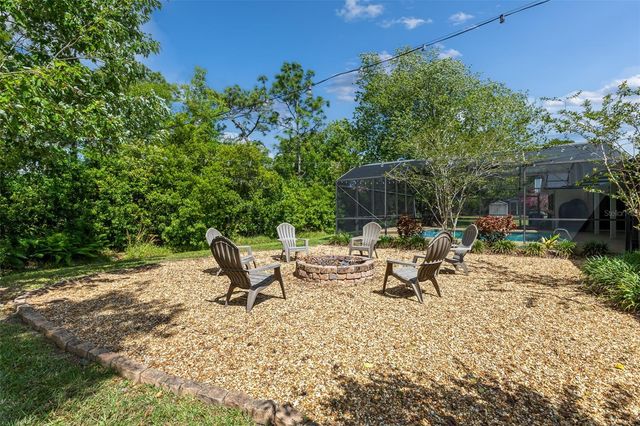 1999 SIR LANCELOT CIRCLE, St Cloud, FL 34772