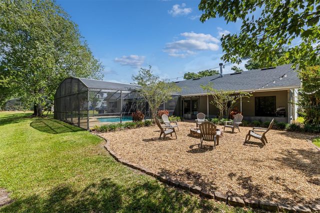 1999 SIR LANCELOT CIRCLE, St Cloud, FL 34772