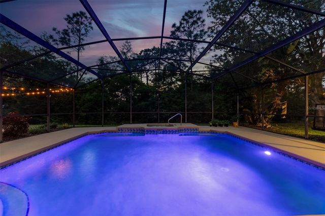 1999 SIR LANCELOT CIRCLE, St Cloud, FL 34772