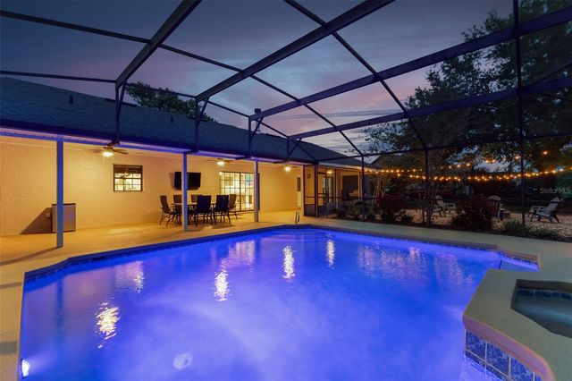 1999 SIR LANCELOT CIRCLE, St Cloud, FL 34772