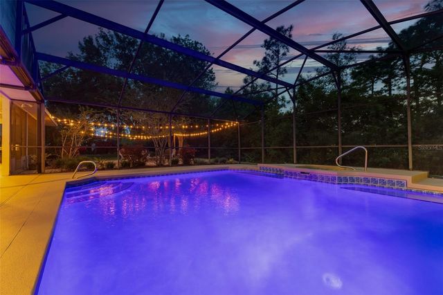 1999 SIR LANCELOT CIRCLE, St Cloud, FL 34772