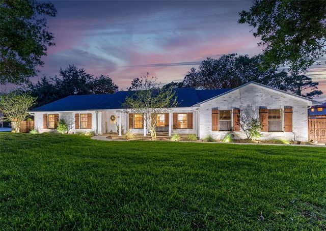 1999 SIR LANCELOT CIRCLE, St Cloud, FL 34772