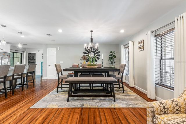 1999 SIR LANCELOT CIRCLE, St Cloud, FL 34772