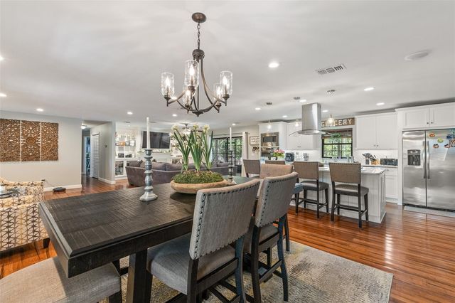 1999 SIR LANCELOT CIRCLE, St Cloud, FL 34772