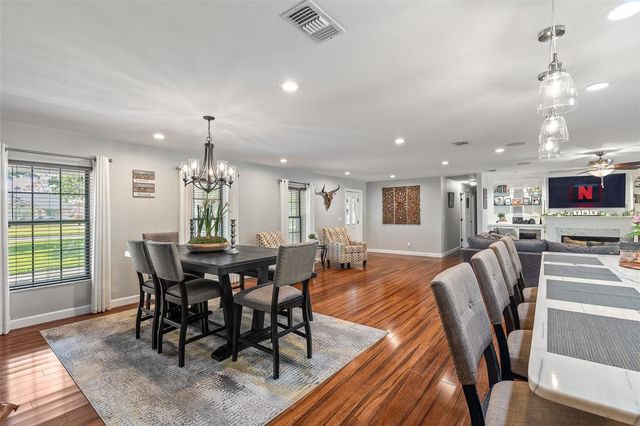 1999 SIR LANCELOT CIRCLE, St Cloud, FL 34772