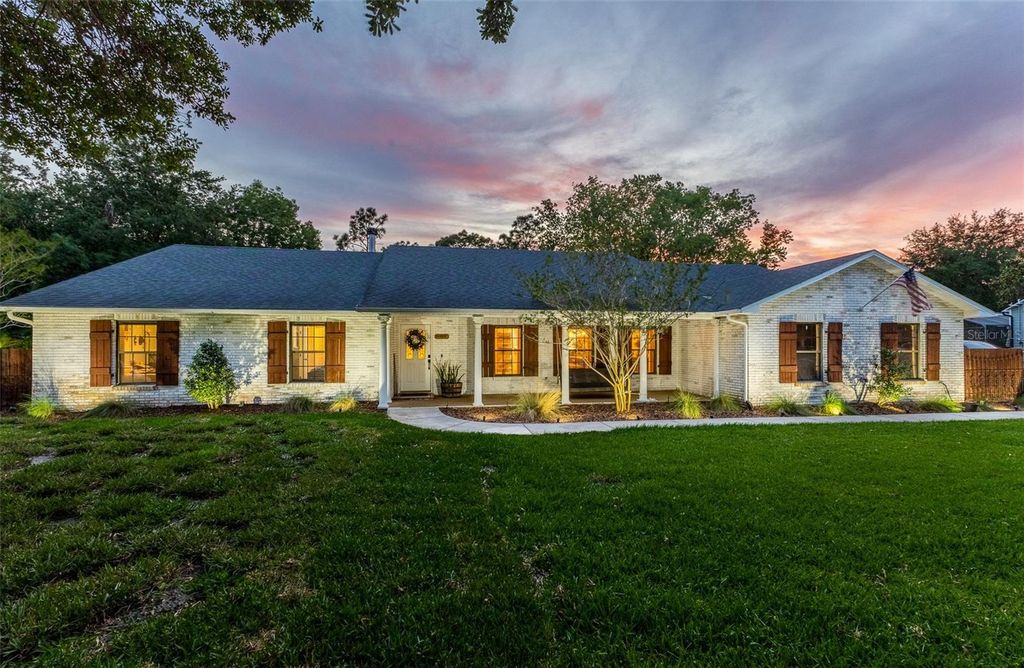 1999 SIR LANCELOT CIRCLE, St Cloud, FL 34772