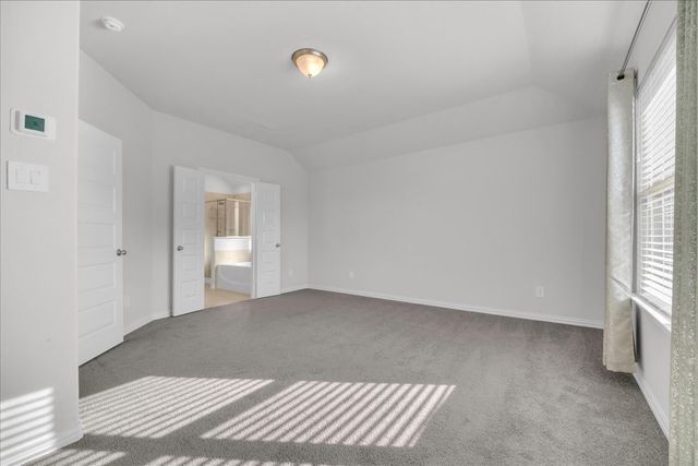 1408 Crossford Trail, Forney, TX 75126