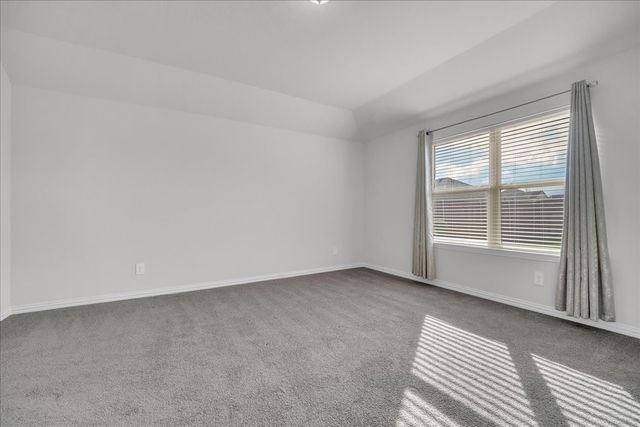 1408 Crossford Trail, Forney, TX 75126