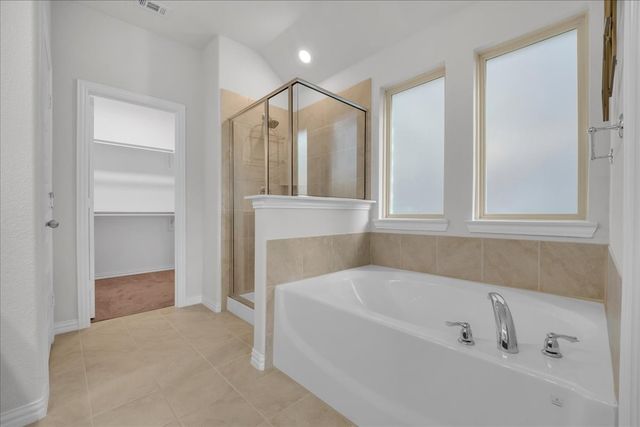 1408 Crossford Trail, Forney, TX 75126