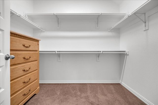 1408 Crossford Trail, Forney, TX 75126