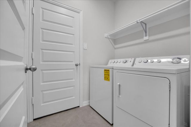 1408 Crossford Trail, Forney, TX 75126