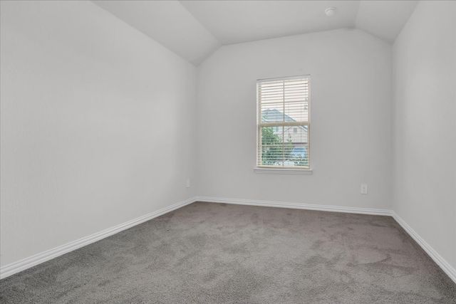 1408 Crossford Trail, Forney, TX 75126