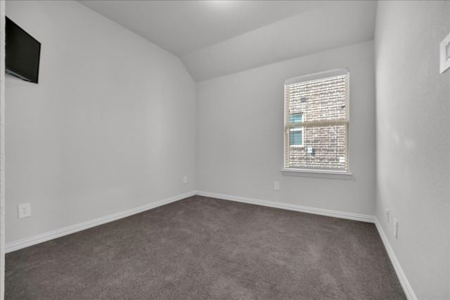 1408 Crossford Trail, Forney, TX 75126