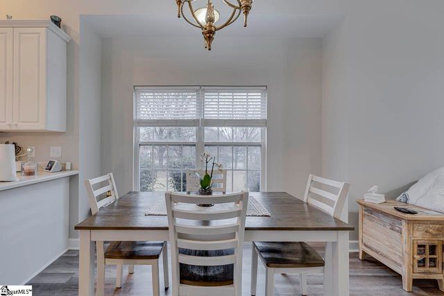 72 Ridgestone Circle, Mauldin, SC 29662