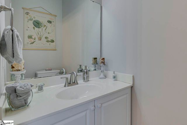 72 Ridgestone Circle, Mauldin, SC 29662