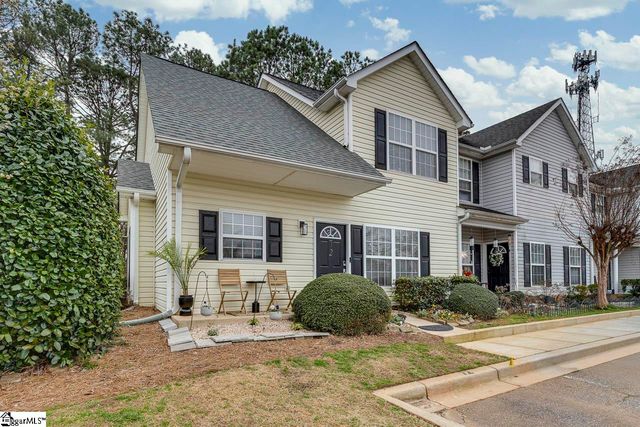 72 Ridgestone Circle, Mauldin, SC 29662
