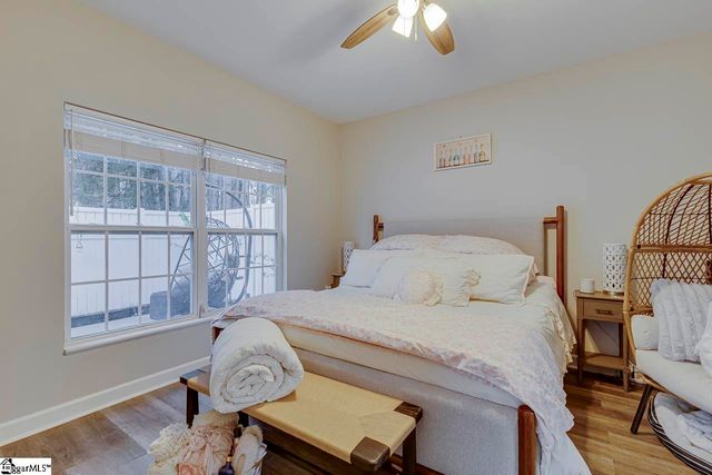 72 Ridgestone Circle, Mauldin, SC 29662