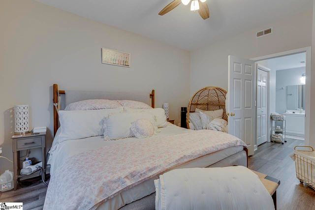 72 Ridgestone Circle, Mauldin, SC 29662