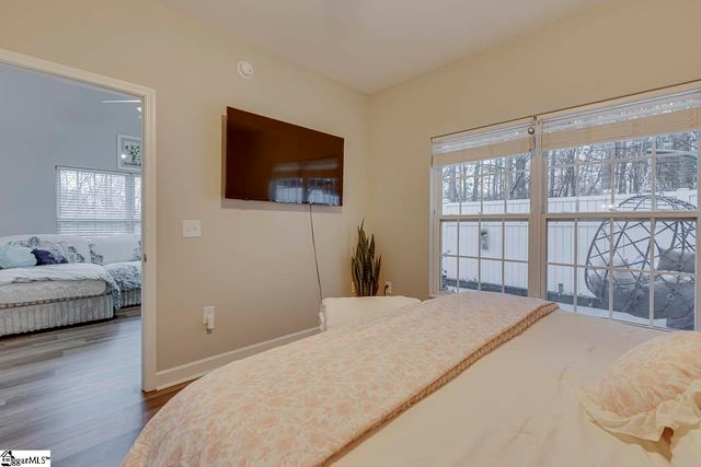 72 Ridgestone Circle, Mauldin, SC 29662