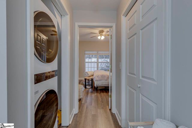 72 Ridgestone Circle, Mauldin, SC 29662