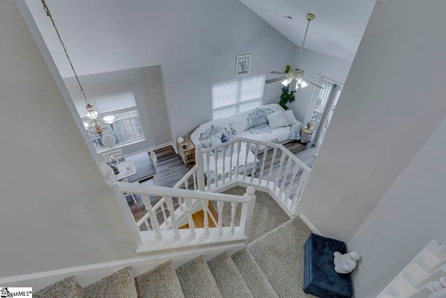 72 Ridgestone Circle, Mauldin, SC 29662