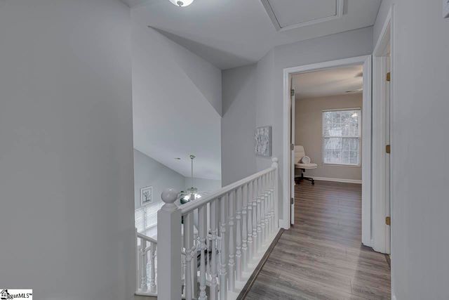 72 Ridgestone Circle, Mauldin, SC 29662