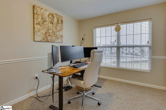 72 Ridgestone Circle, Mauldin, SC 29662