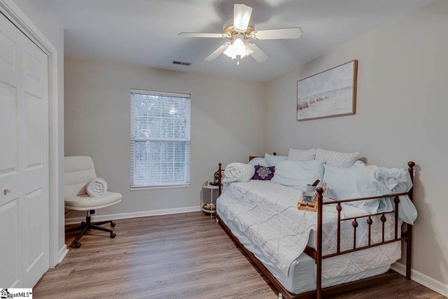 72 Ridgestone Circle, Mauldin, SC 29662