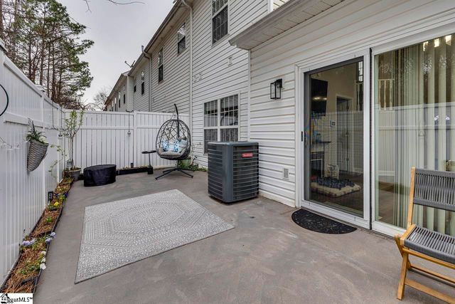 72 Ridgestone Circle, Mauldin, SC 29662