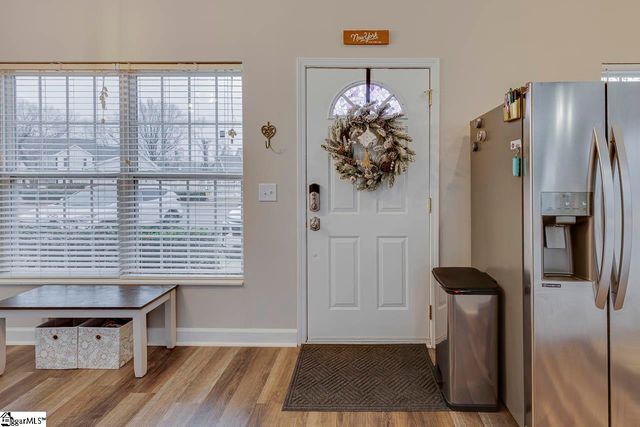 72 Ridgestone Circle, Mauldin, SC 29662